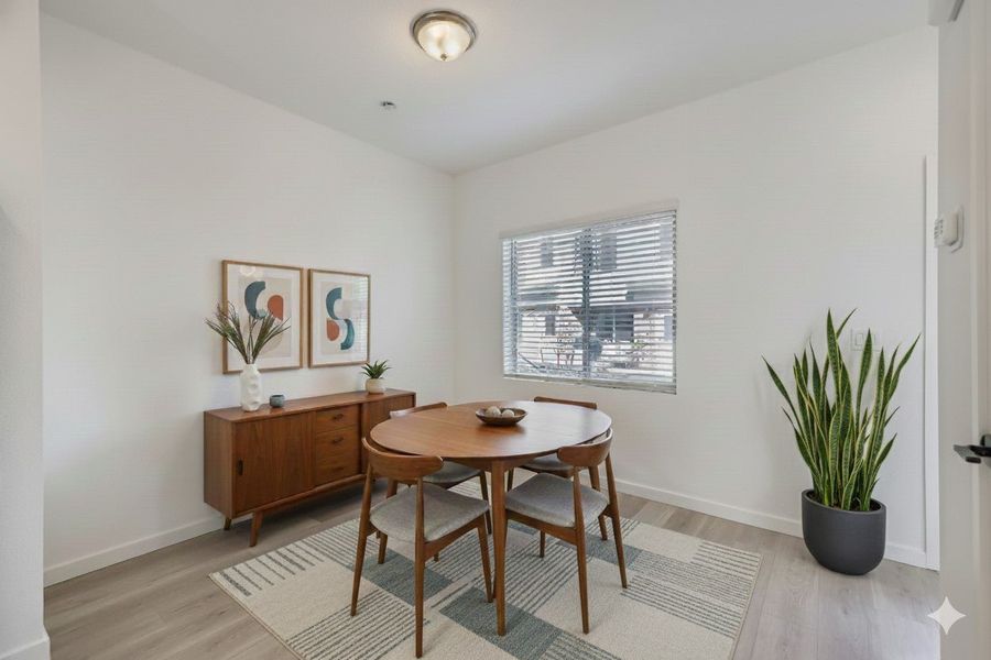 2br New Home in Arvada, CO.  - Slide 9