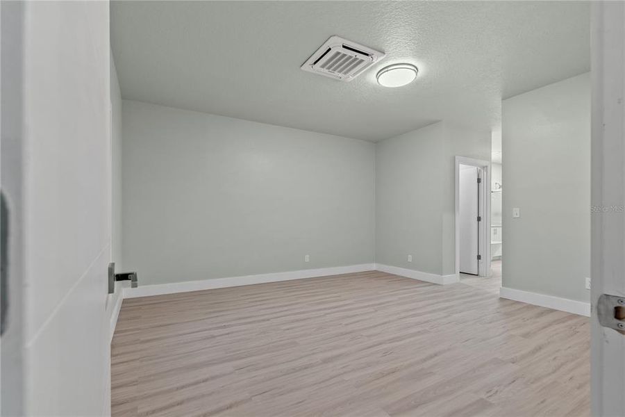 Spacious, unfurnished interior of a new home in , Orlando (Image 12). Spacious, unfurnished interior of a new home in , Orlando (Image 12).