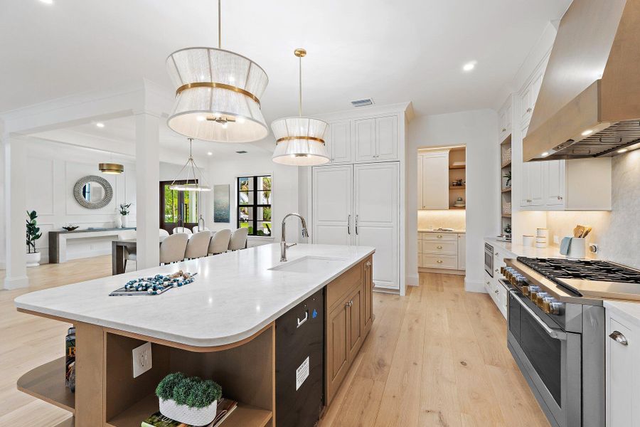 055-5634ShirleyDr-Jupiter-SMALL