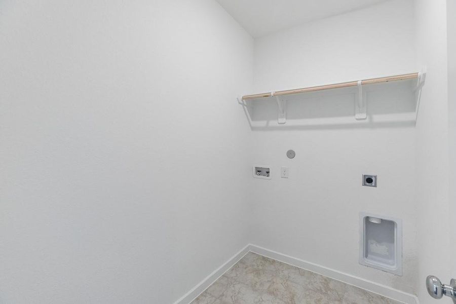 1207 Buffalo Run ~ Ready Now