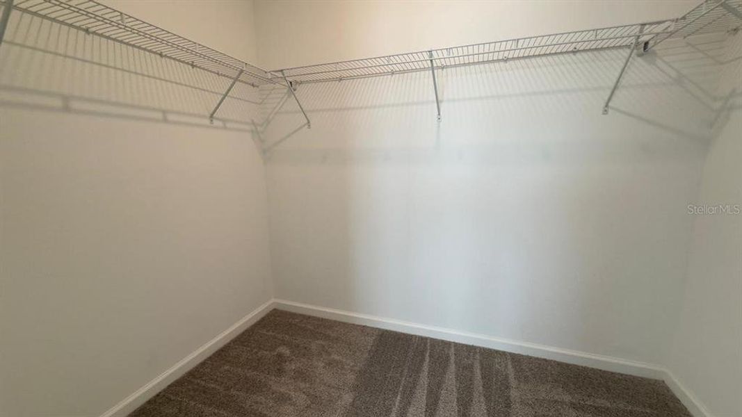 Spacious, unfurnished interior of a new home in , Davenport (Image 22). Spacious, unfurnished interior of a new home in , Davenport (Image 22).