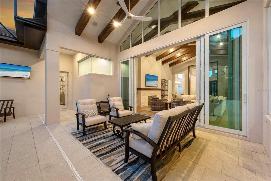 Community amenities in , Sarasota (Image 65). Community amenities in , Sarasota (Image 65).