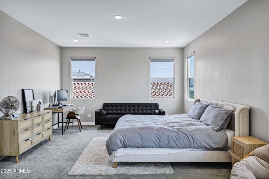 9631 E Rainbow Ave-39