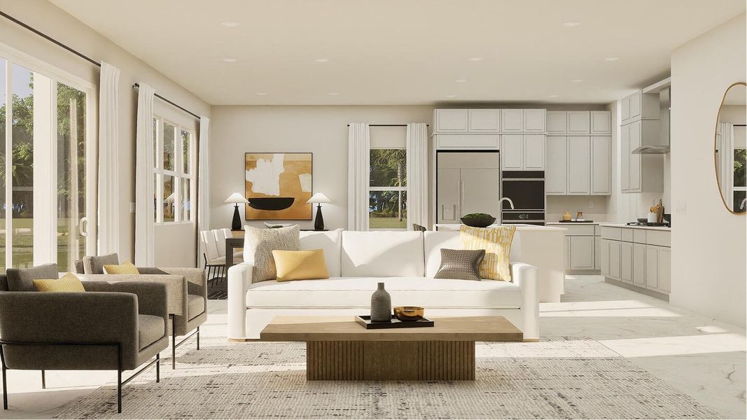 winston_great_f1_base1[1]