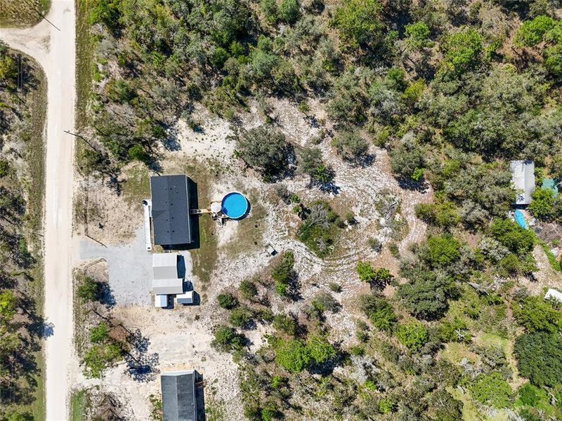 Image 32 of a home in .