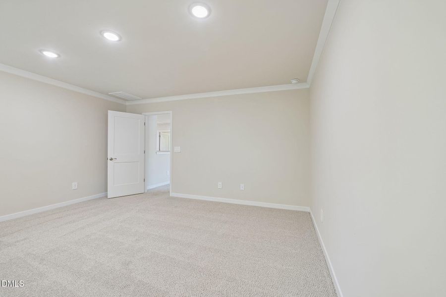 29-web-or-mls-Raleigh - Cadence Meadows