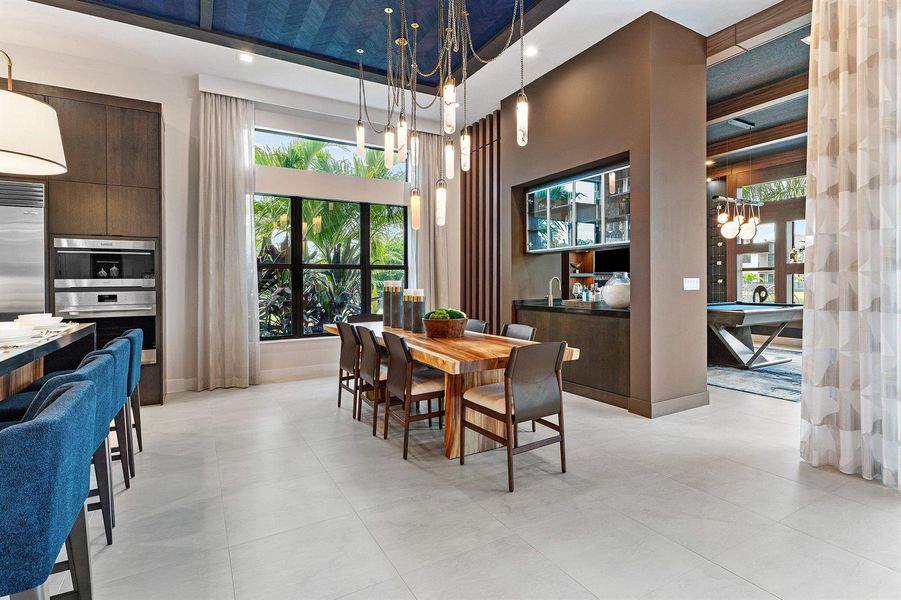 014-20417GrandCascadeAvenue-BocaRaton-FL 014-20417GrandCascadeAvenue-BocaRaton-FL