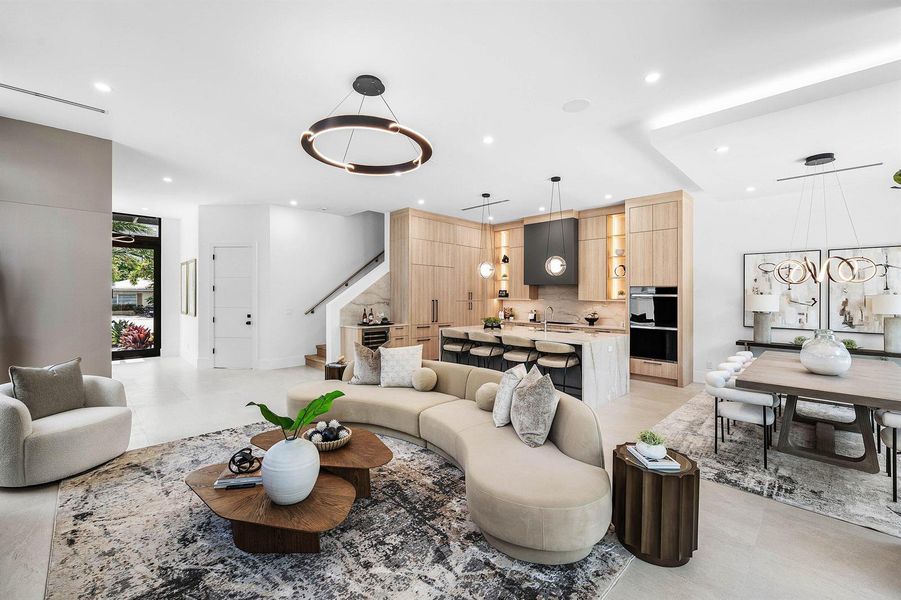 010-3097BanyanRoad-BocaRaton-FL-33432-SM