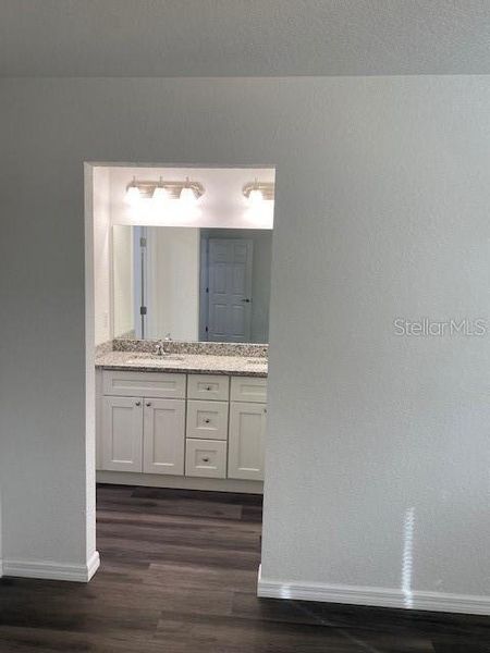 Image 48 of a home in .