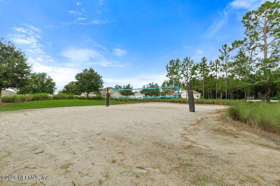 Natural landscape and outdoor views near Trailmark in St. Augustine (Image 73). Natural landscape and outdoor views near Trailmark in St. Augustine (Image 73).
