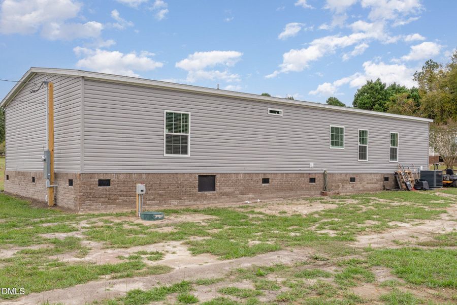 028_dsc05495-edit_633 028_dsc05495-edit_633