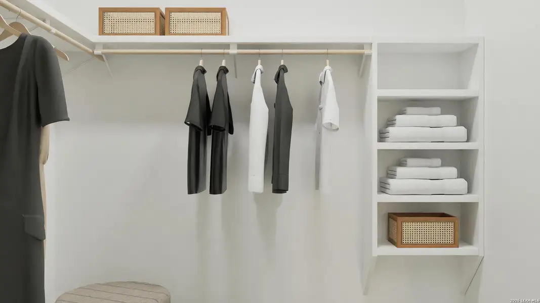 Image 28 of a home in Voss Farms. Image 28 of a home in Voss Farms.