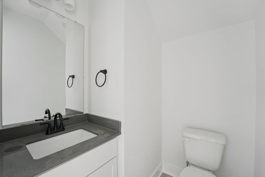 17 web or mls San Saba Dr S2412 017