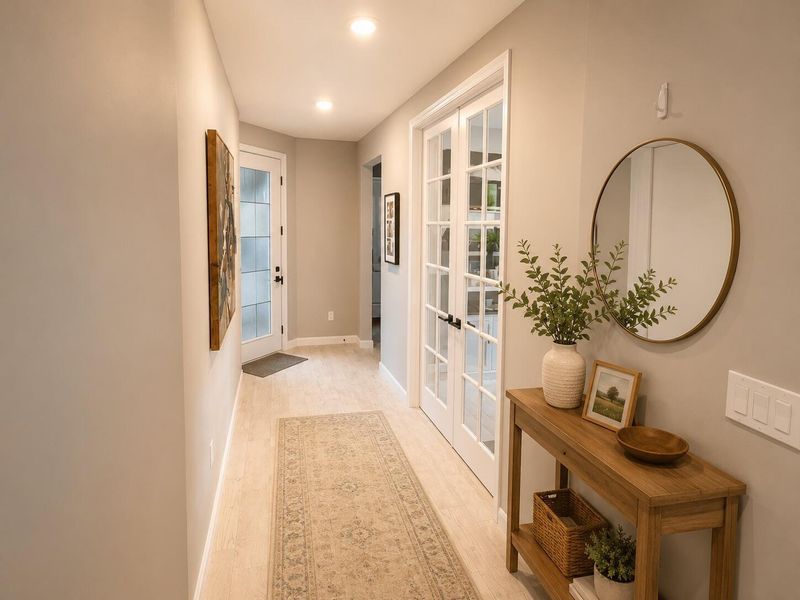 20-main_hallway