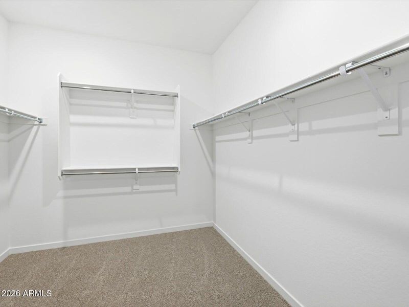 11-4138397e-2f93-4bc5-b2df-77d81ebd581c 11-4138397e-2f93-4bc5-b2df-77d81ebd581c