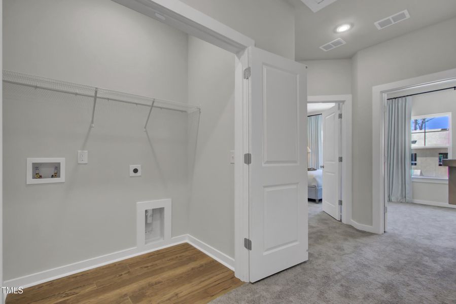 P_CHS_TTT_Balfour_Model_INT_LDY