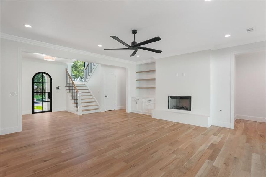 Image 38 of a home in .