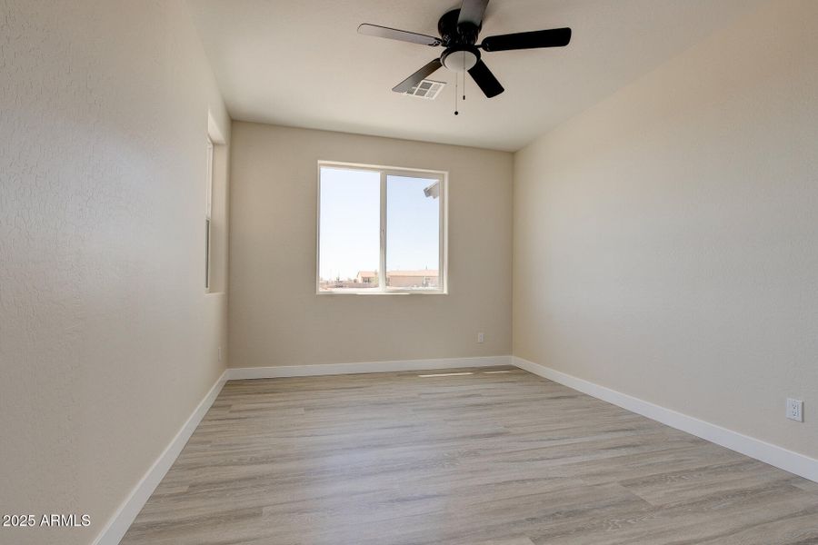 31611 N 164th Ave Surprise-13