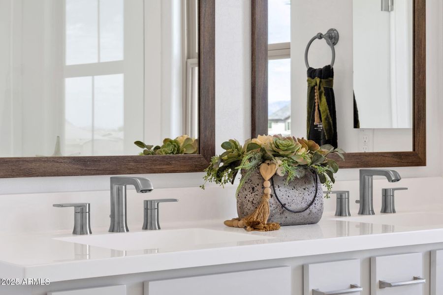 37-web-or-mls- 37-web-or-mls-