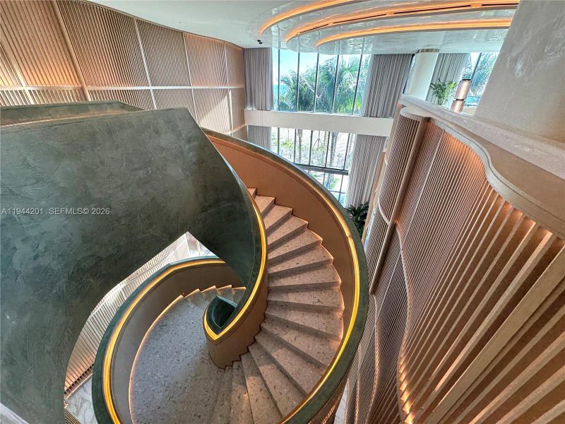 Image 97 of a home in .