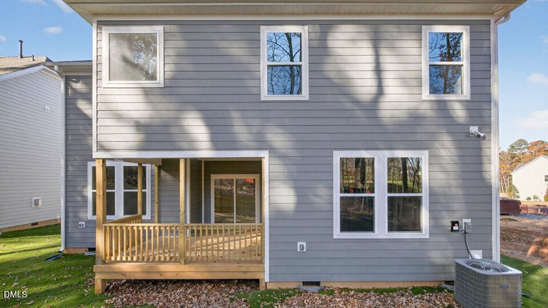 horton-park-lot-54-004