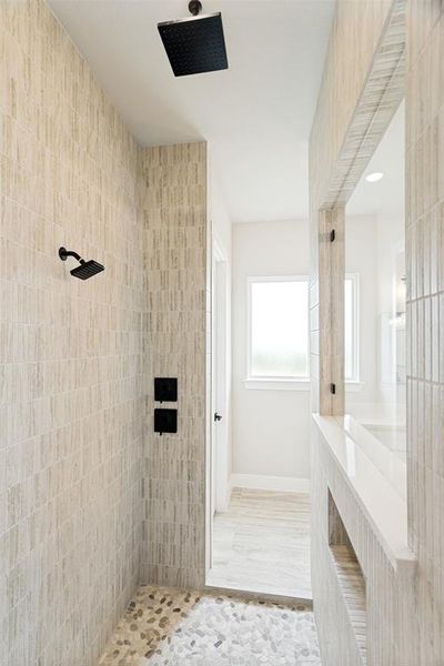 Image 31 of a home in .