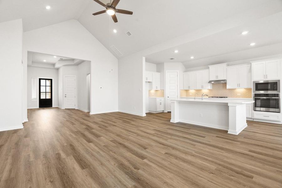 *PHOTO REPRESENTATIVE OF FLOORPLAN ONLY* *PHOTO REPRESENTATIVE OF FLOORPLAN ONLY*