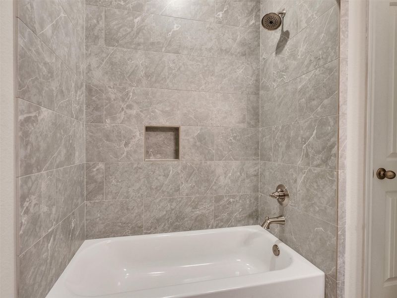 Image 13 of a home in .