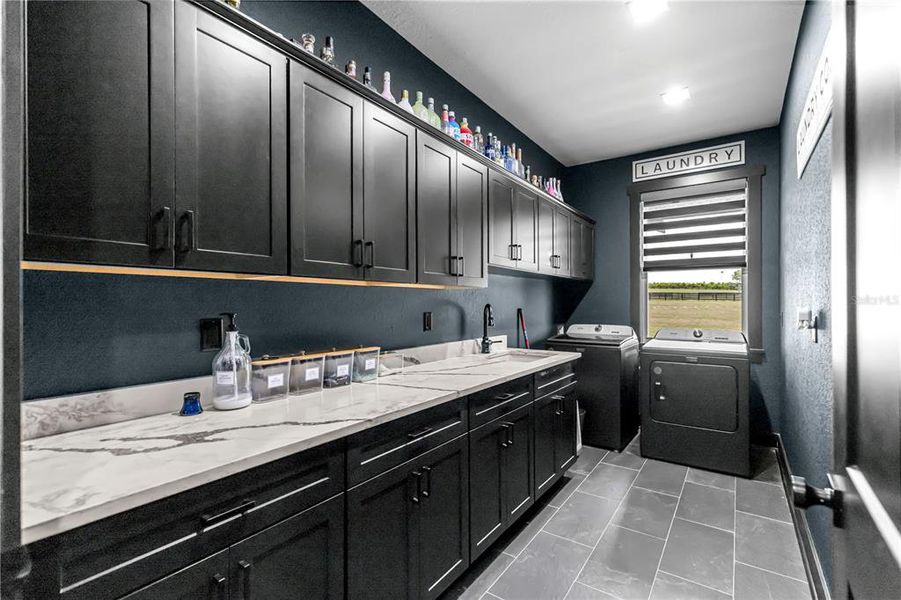 Image 45 of a home in . Image 45 of a home in .