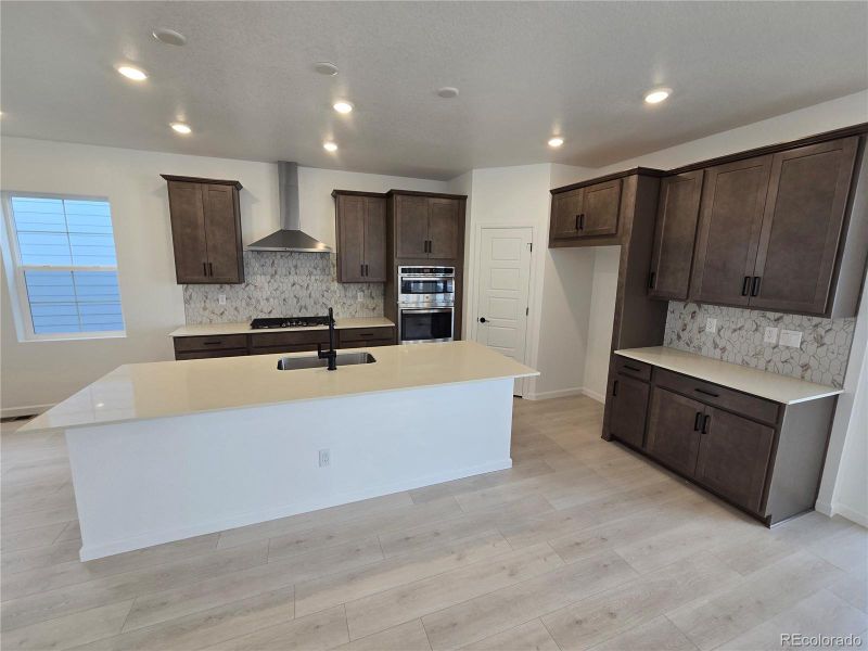 8784 Whiteclover Street ~ Ready Now