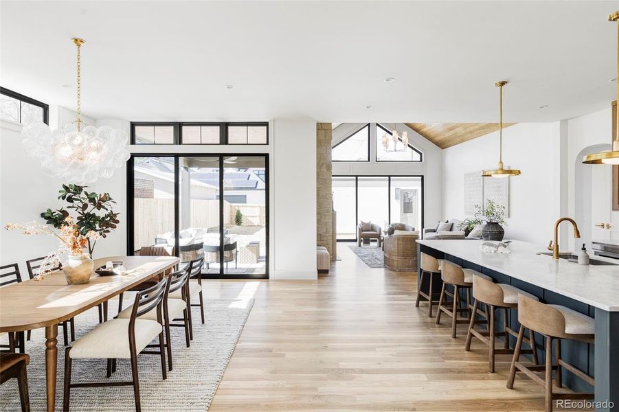 Image 24 of a home in . Image 24 of a home in .