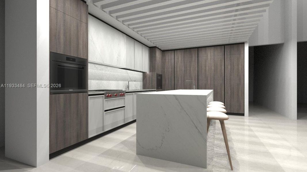 Image 8 of a home in .