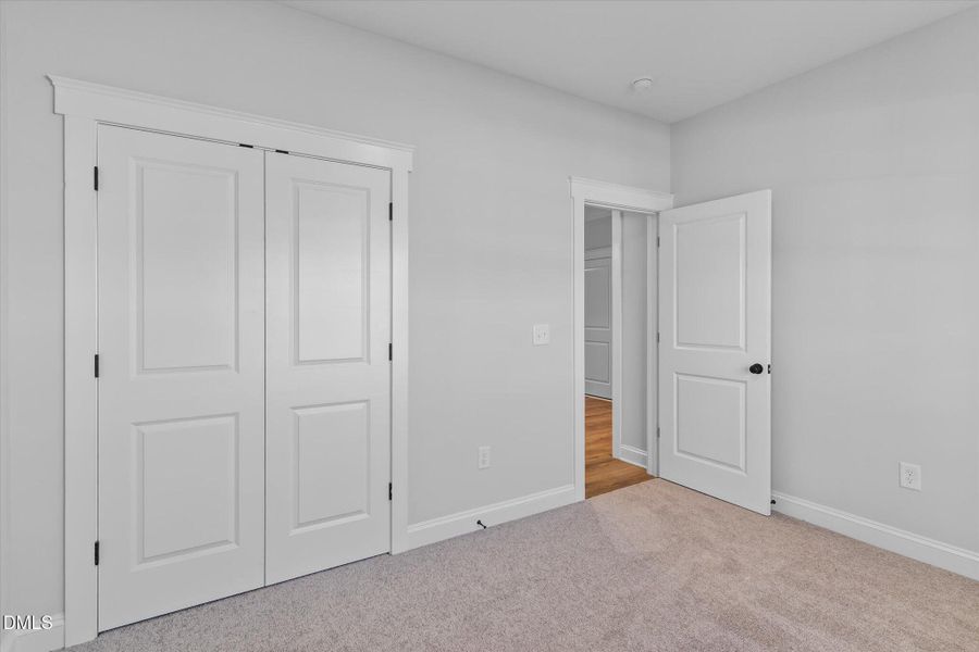 23-1111 Nantucket Drive Bedroom 2 2