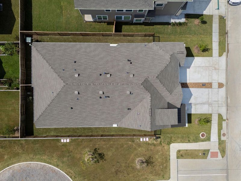 Image 27 of a home in Meridiana.