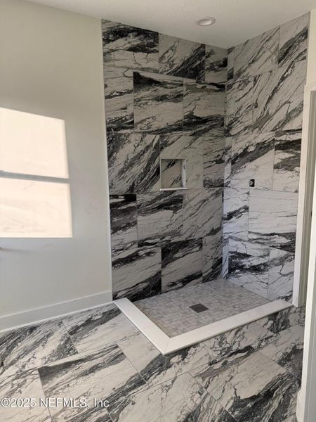 Image 18 of a home in . Image 18 of a home in .