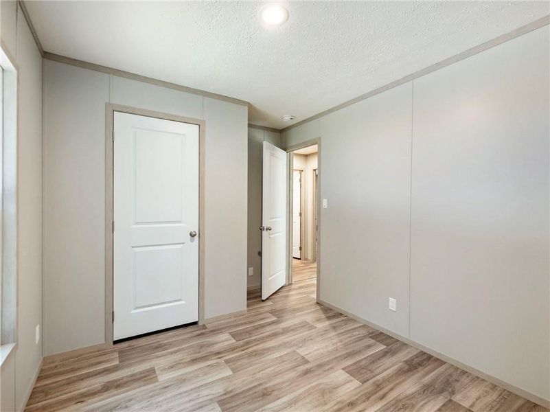 Spacious, unfurnished interior of a new home in , Maysville (Image 28). Spacious, unfurnished interior of a new home in , Maysville (Image 28).