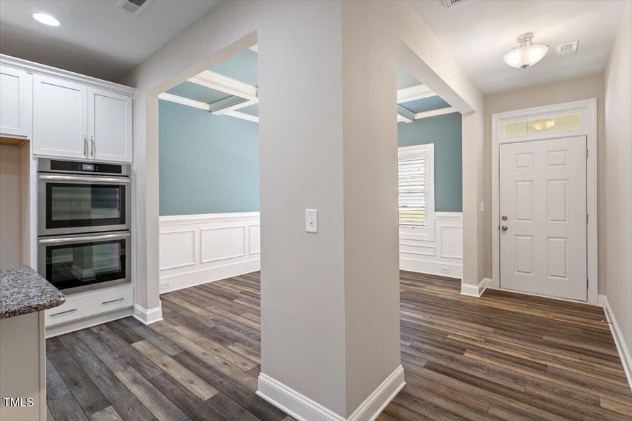 09-110 Vast View Way [2337961]_09