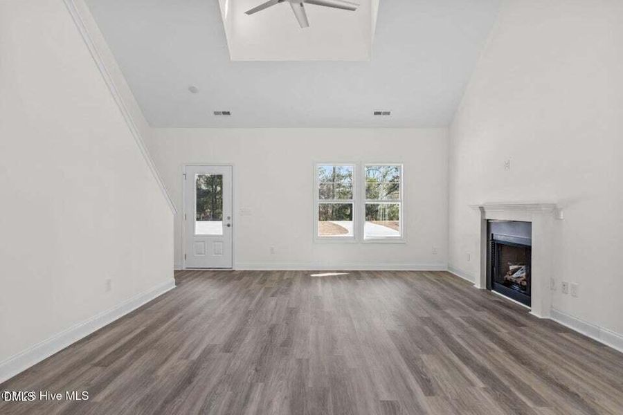 2361 Sunset Harbor Rd