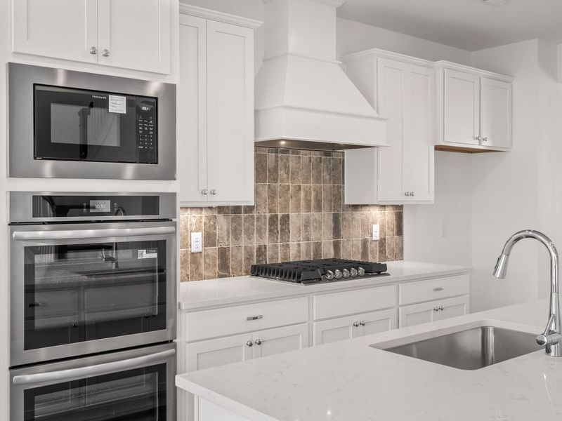 Image 48 of a home in Benders Cove.