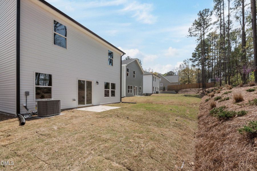 50-web-or-mls-P1112737