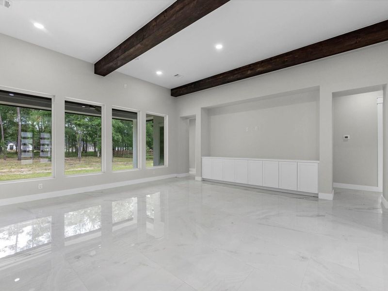 Image 30 of a home in .