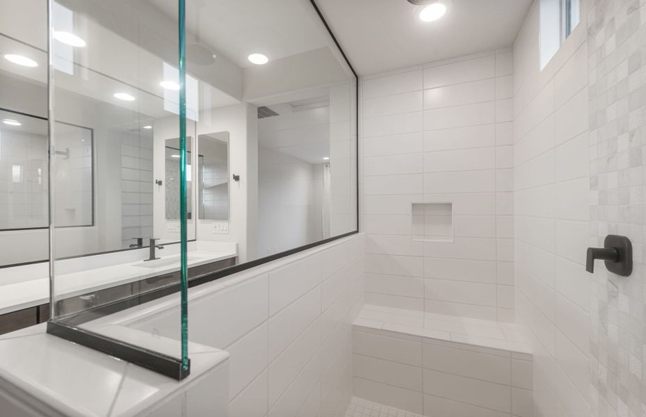 Quick Move-In Home Quick Move-In Home