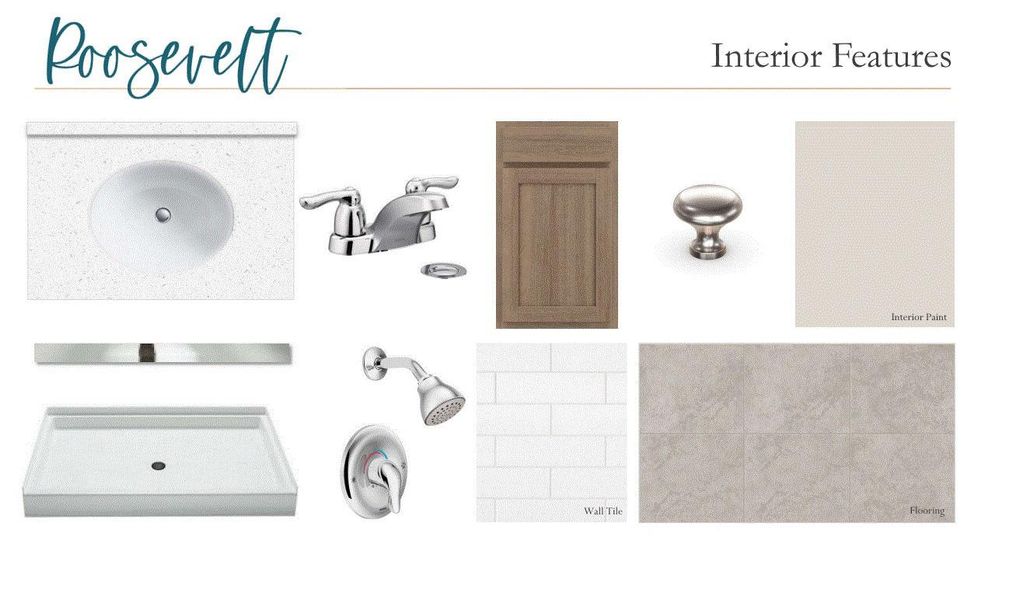 Image 39 of a home in The Cottages at La Cima. Image 39 of a home in The Cottages at La Cima.