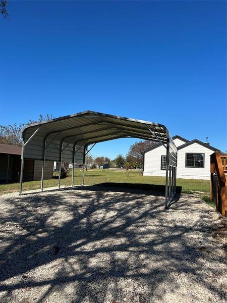 Community amenities in , Quitman (Image 33).