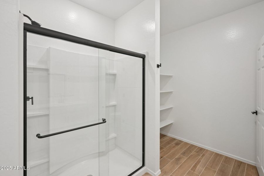 19-web-or-mls-W Bowker St-S2607-019