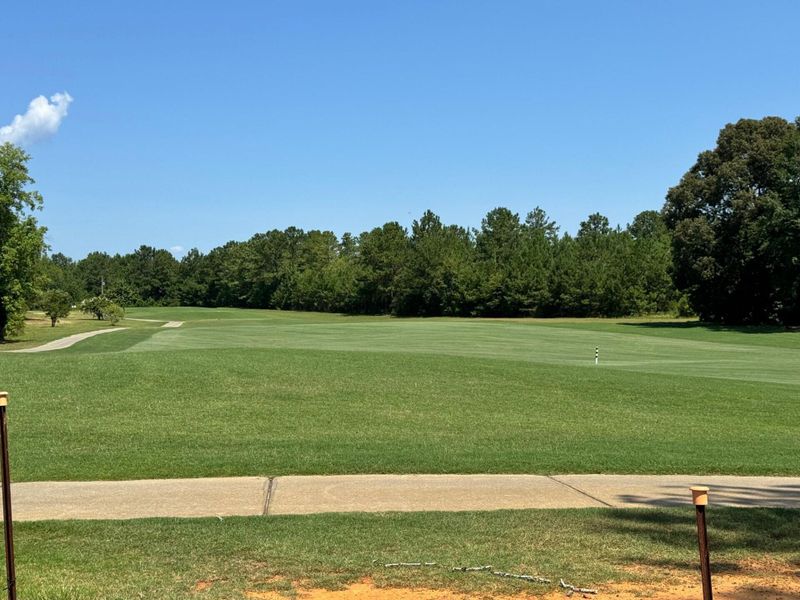Natural landscape and outdoor views near in Manning (Image 15). Natural landscape and outdoor views near in Manning (Image 15).