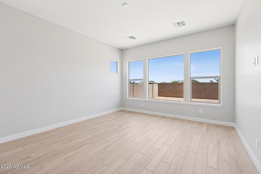 Homesite304-010 Homesite304-010