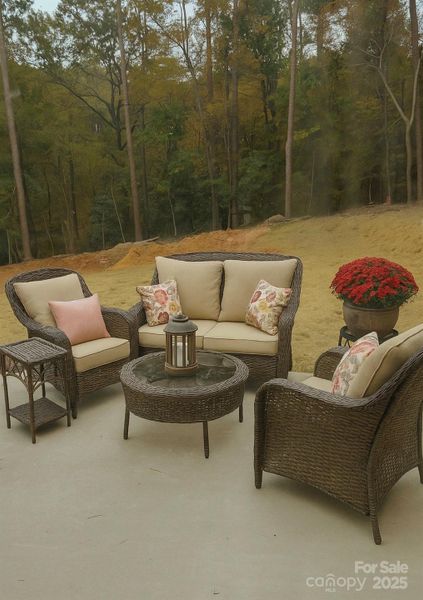 Image 29 of a home in .