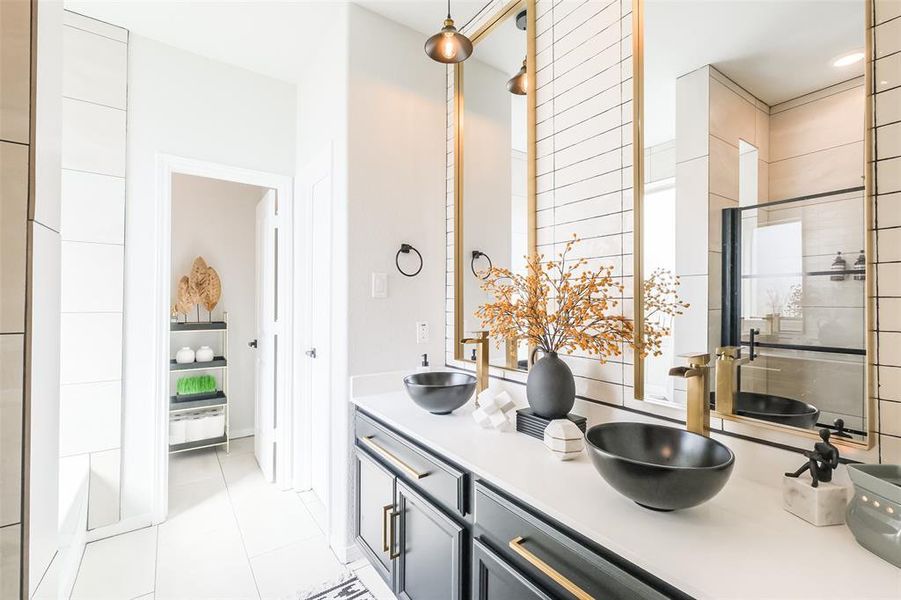 Image 34 of the Cedar Crossing community in Conroe, TX. Image 34 of the Cedar Crossing community in Conroe, TX.