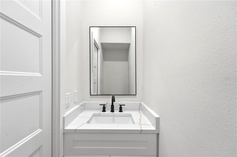 Close-up of interior finishes inside a home in , Orlando (Image 13). Close-up of interior finishes inside a home in , Orlando (Image 13).